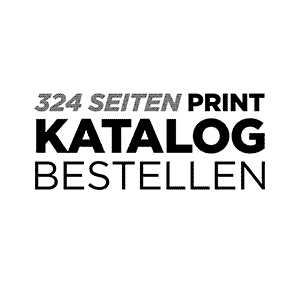 GERMENS Katalog bestellen