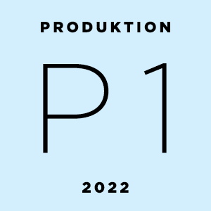 GERMENS® Hemd- und Blusenproduktion P1 - 2022