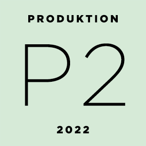 GERMENS® Hemd- und Blusenproduktion P3 - 2022