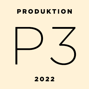 GERMENS® Hemd- und Blusenproduktion P3 - 2022