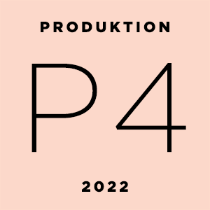 GERMENS® Hemd- und Blusenproduktion P4 - 2022