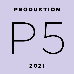 GERMENS® Hemd- und Blusenproduktion P5 - 2021