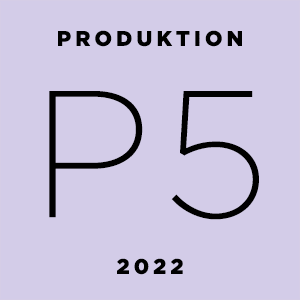 GERMENS® Hemd- und Blusenproduktion P5 - 2022