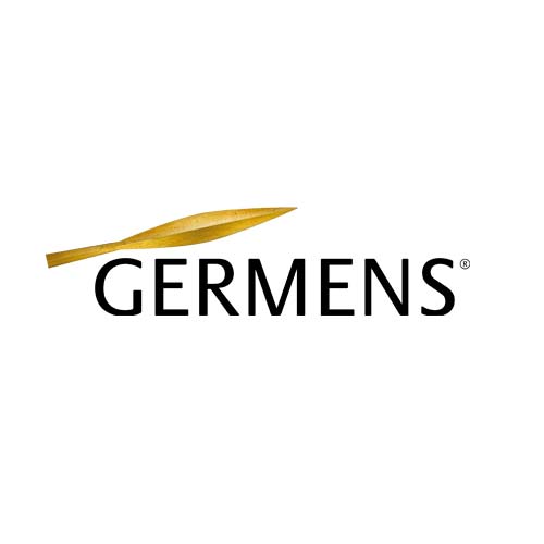 GERMENS Logo