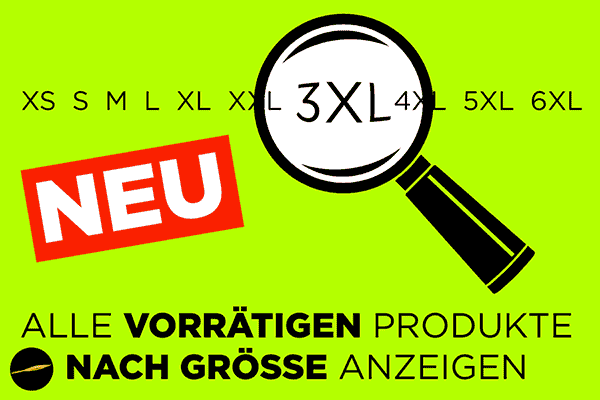 GERMENS - Nur verfgbare Produkte anzeigen