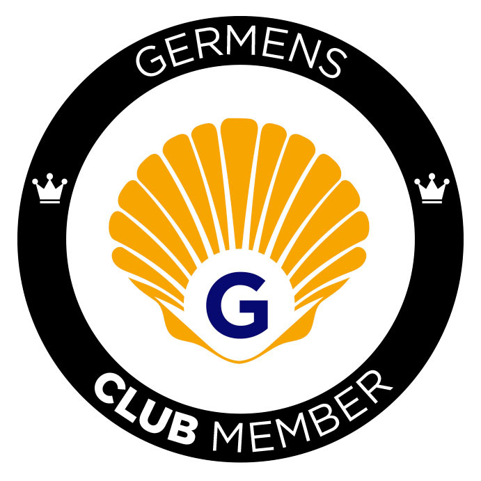 Germens Club