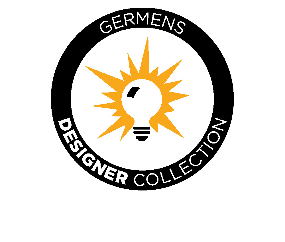 Germens Hemden Designer Collection
