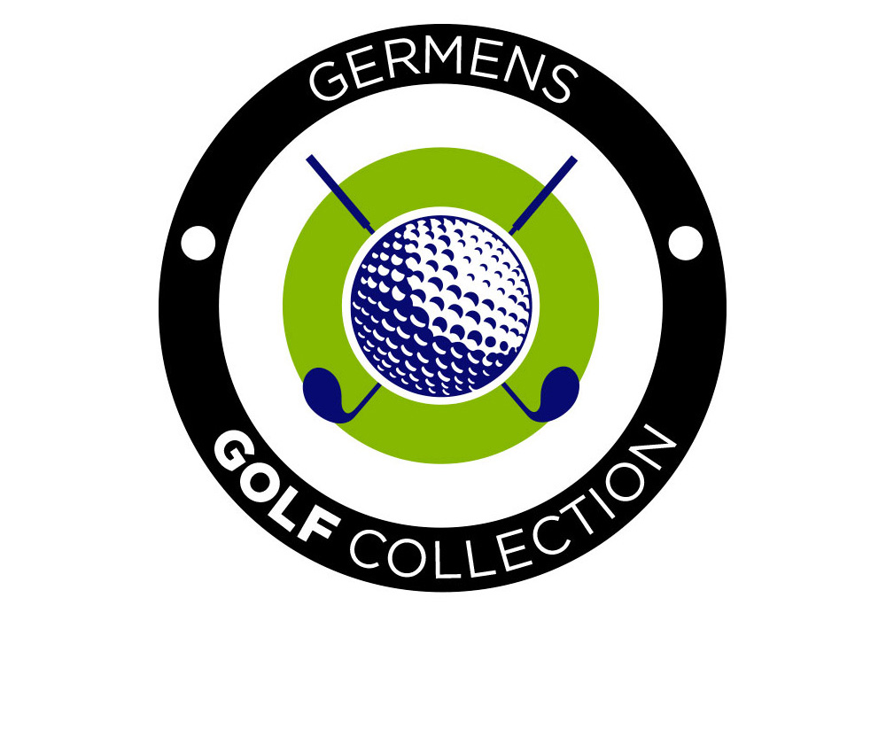 Germens Hemden Golf Collection