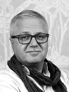 GERMENS Knstler Horst Rettig, Worms
