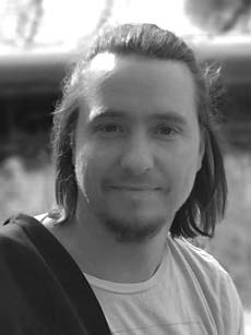 GERMENS Knstler Martin Krahl, Chemnitz