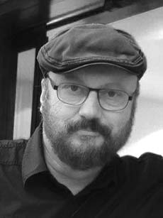GERMENS Knstler Steffen Kraushaar, Chemnitz