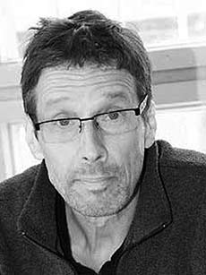GERMENS Knstler Steffen Volmer, Chemnitz