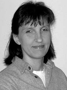 GERMENS Knstlerin Kerstin Heinze-Grohmann, Landquart, Schweiz