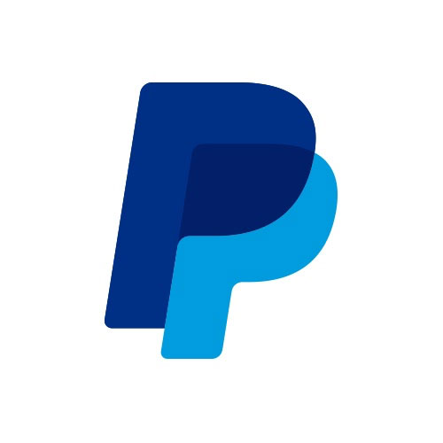 Germens Onlineshop Zahlart Paypal