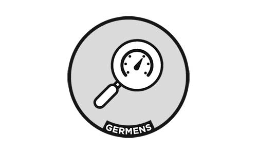 Aktueller Status der individuellen GERMENS Hemden- und Blusenproduktion