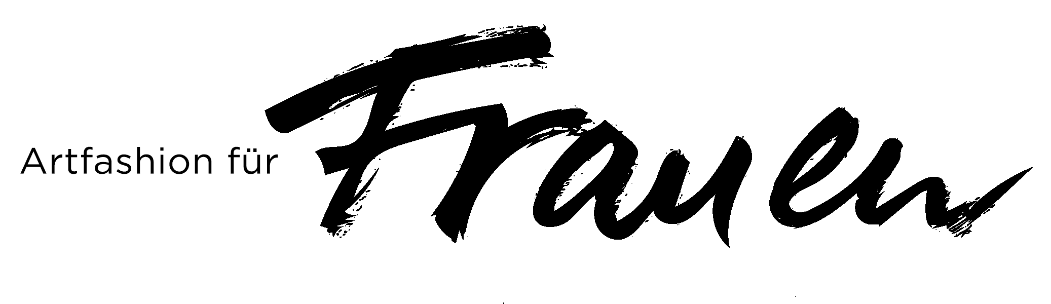 GERMENS artfashion fr Frauen