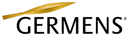 GERMENS Logo