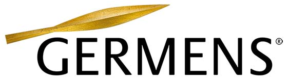 GERMENS Logo