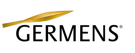 GERMENS ist Preistrger bei Aktion Plagiarius e.V. 2022