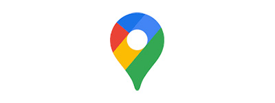 Google Maps - Chemnitz Store Chemnitz