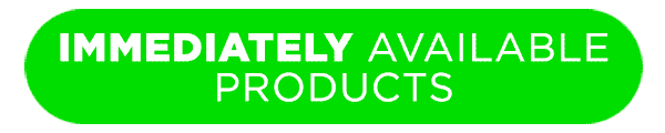 Immediately available products