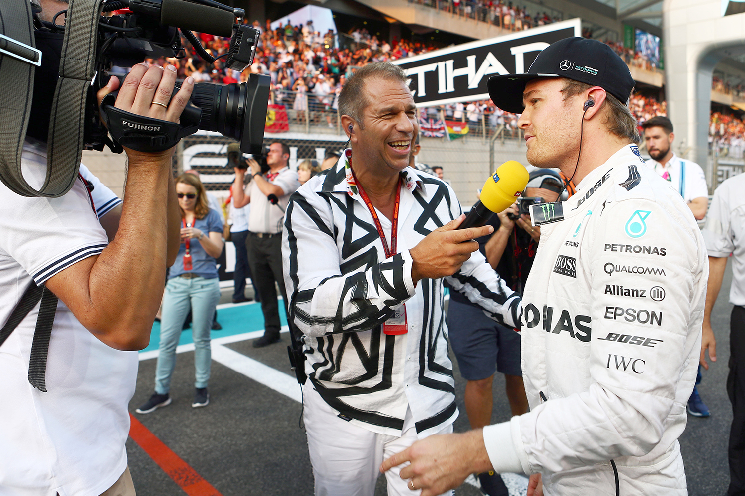 Kai-Ebel-Germens-Hemd-Nico-Rosberg-Abu-Dhabi-Formel-1.jpg