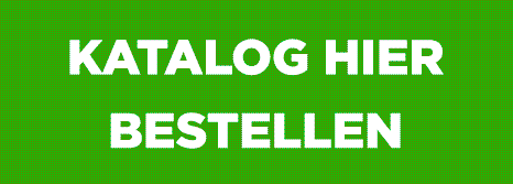 GERMENS Katalog 2021 hier online bestellen.