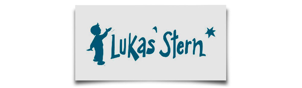 Lukas Stern Logo