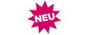 GERMENS Neueste Hemden