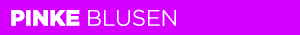 GERMENS Pinke Blusen