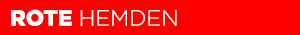 GERMENS Rote Hemden