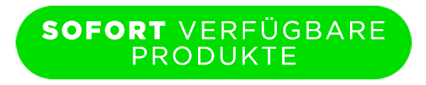 Sofort verfgbare Produkte