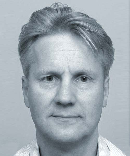 Meta Morphose - Permanent Ready - Drs. Wil de Vries