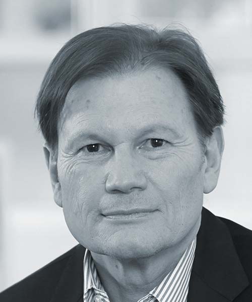 Meta Morphose - Permanent Ready - Dr. Thomas Forster