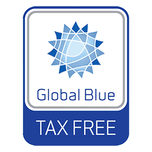 Bei GERMENS mit Tax Free einkaufen