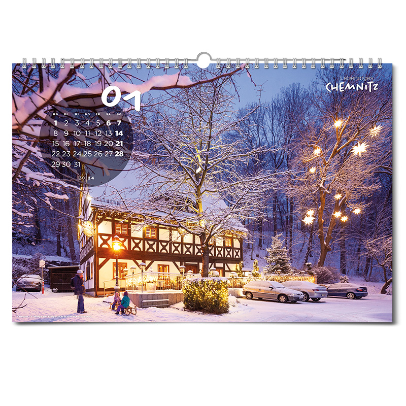 wandkalender-2024-lebendiges-chemnitz-stadt-der-begegnungen