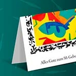 Gift Vouchers