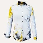 BLUSAS CLARAS