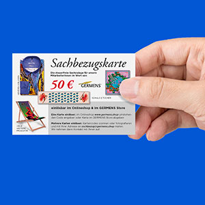 TARJETAS DE PAGO EN ESPECIE