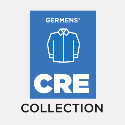 COLECCIÓN CRE