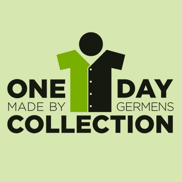 ONE DAY Collection