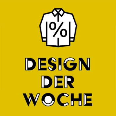 DISEÑO DE LA SEMANA