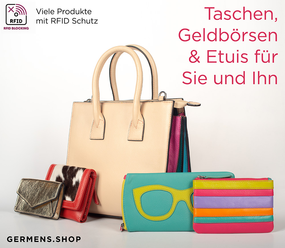 Bolsos bandolera para mujer, estuches para gafas para mujer, carteras para mujer y hombre