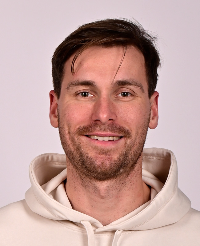 Martin König KARLSKOPF - Artista de GERMENS