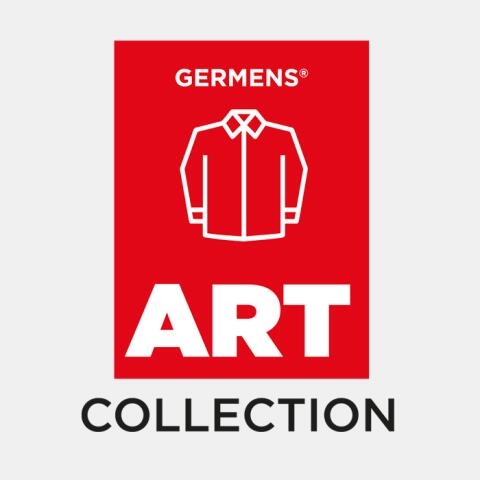 Colección ART - GERMENS artfashion