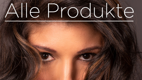 Todos los productos GERMENS