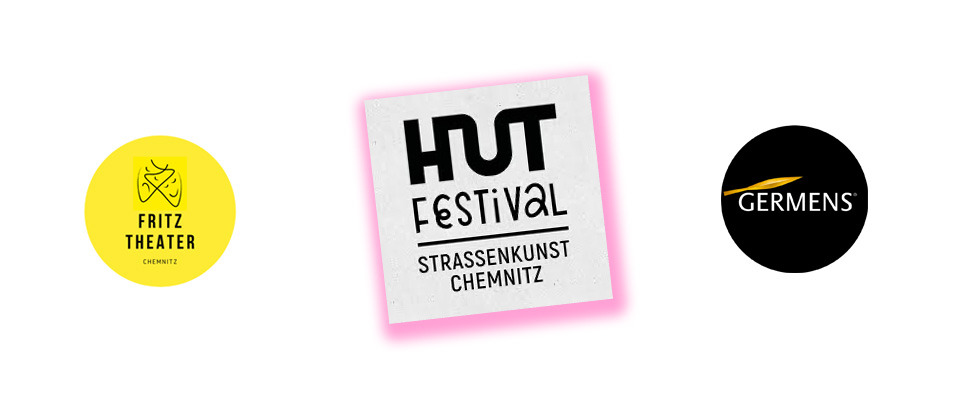 Festival del Sombrero de Chemnitz 2025
