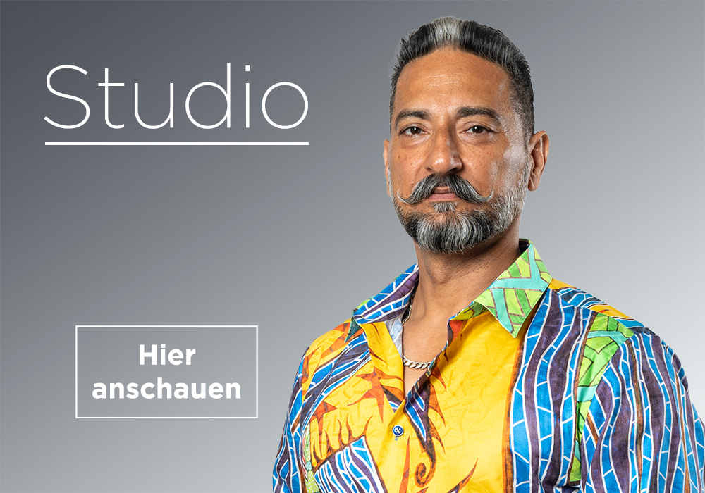Fotografías de estudio de la ropa de GERMENS