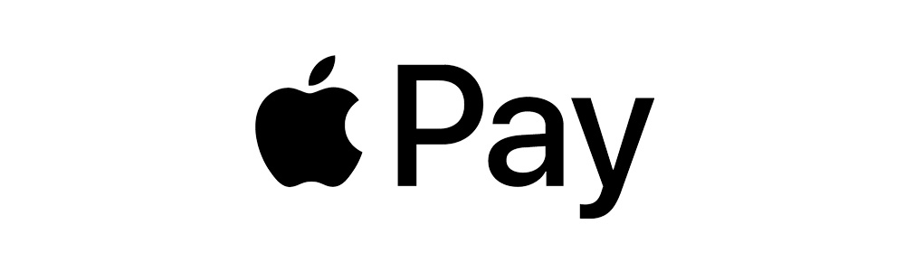 Forma de pago Apple Pay en la tienda online de GERMENS