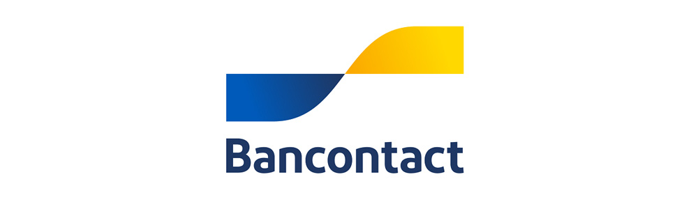 Forma de pago Bancontact en la tienda online de GERMENS
